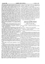 giornale/UM10003666/1889/unico/00000285