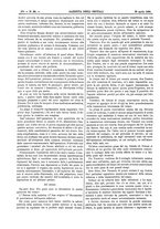 giornale/UM10003666/1889/unico/00000288