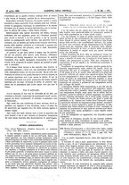 giornale/UM10003666/1889/unico/00000289