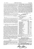 giornale/UM10003666/1889/unico/00000290