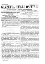 giornale/UM10003666/1889/unico/00000291