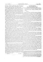 giornale/UM10003666/1889/unico/00000292