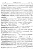 giornale/UM10003666/1889/unico/00000293