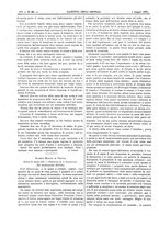 giornale/UM10003666/1889/unico/00000294