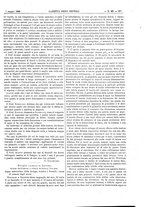 giornale/UM10003666/1889/unico/00000295