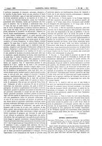 giornale/UM10003666/1889/unico/00000297