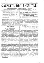 giornale/UM10003666/1889/unico/00000299