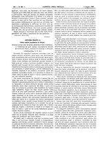 giornale/UM10003666/1889/unico/00000300