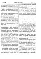 giornale/UM10003666/1889/unico/00000301
