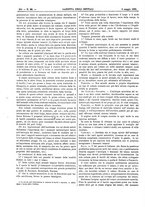 giornale/UM10003666/1889/unico/00000302