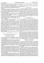 giornale/UM10003666/1889/unico/00000303