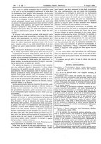 giornale/UM10003666/1889/unico/00000304