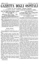 giornale/UM10003666/1889/unico/00000307