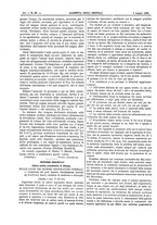 giornale/UM10003666/1889/unico/00000308