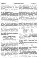 giornale/UM10003666/1889/unico/00000309