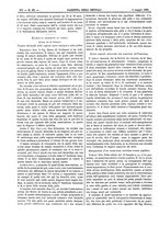 giornale/UM10003666/1889/unico/00000310