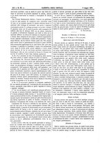 giornale/UM10003666/1889/unico/00000312