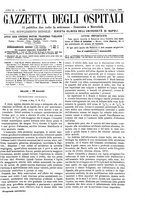 giornale/UM10003666/1889/unico/00000315