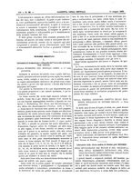 giornale/UM10003666/1889/unico/00000316