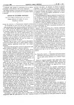 giornale/UM10003666/1889/unico/00000317