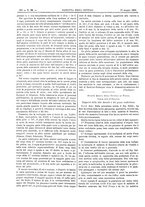 giornale/UM10003666/1889/unico/00000318