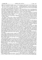 giornale/UM10003666/1889/unico/00000319