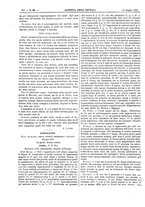 giornale/UM10003666/1889/unico/00000320