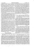 giornale/UM10003666/1889/unico/00000321