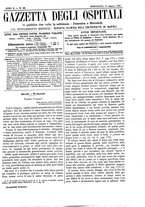giornale/UM10003666/1889/unico/00000323