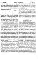 giornale/UM10003666/1889/unico/00000327