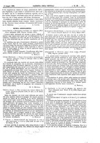 giornale/UM10003666/1889/unico/00000329