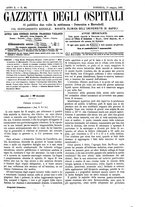 giornale/UM10003666/1889/unico/00000331