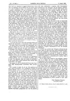 giornale/UM10003666/1889/unico/00000332