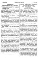 giornale/UM10003666/1889/unico/00000333