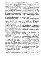 giornale/UM10003666/1889/unico/00000334