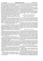 giornale/UM10003666/1889/unico/00000335