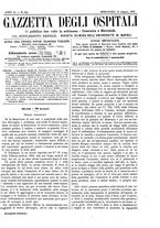 giornale/UM10003666/1889/unico/00000339