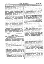 giornale/UM10003666/1889/unico/00000340