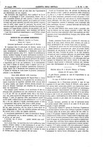 giornale/UM10003666/1889/unico/00000341