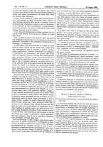 giornale/UM10003666/1889/unico/00000342