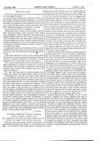 giornale/UM10003666/1889/unico/00000343