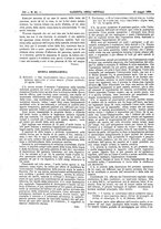 giornale/UM10003666/1889/unico/00000344