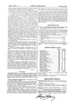 giornale/UM10003666/1889/unico/00000346