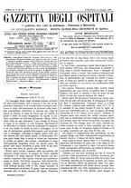 giornale/UM10003666/1889/unico/00000347