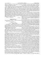 giornale/UM10003666/1889/unico/00000348