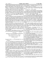 giornale/UM10003666/1889/unico/00000350