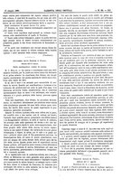 giornale/UM10003666/1889/unico/00000351