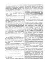 giornale/UM10003666/1889/unico/00000352