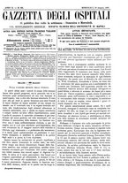 giornale/UM10003666/1889/unico/00000355