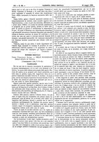 giornale/UM10003666/1889/unico/00000356